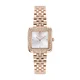 Furla WW00058011L3