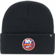 New York Islanders Hokejska kapa NHL Haymaker NY