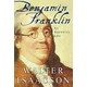 Benjamin Franklin
