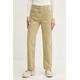 Kavbojke Tommy Jeans