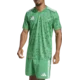 Dres adidas TEAM ICON25 JSY M