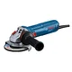 Bosch Ugaona brusilica GWS 12-125 06013A6106
