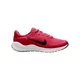 Nike Patike revolution 7 BG