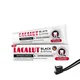 Lacalut Pasta za zube Black&White, 75ml