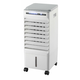 ELITE Mobilni hladnjak i ovlaživač zraka - ACS-2528R, 6 litara, 65W, bijeli