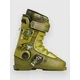 K2 FL3X Revolve Pro 2026 Ski Boots design