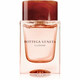 Bottega Veneta Illusione parfemska voda za žene 75 ml