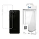 3mk Armor Case futrola za Samsung Galaxy S20 Ultra - Prozirna KP20598