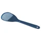 Moderna Lopatica za posip Cat Litter Scoop, plava