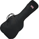 Gator GBE-MINI-ELEC Torba za električno kitaro Black