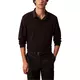 Calvin Klein Jeans LV040EM909 Črna