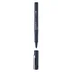 Schneider Olovka liner Pictus, Crna, 0.3mm