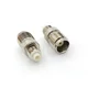 Adapter FME FeMale na TNC FeMale