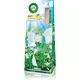 AIRWICK Miris Radost letnjeg jutra, 30ml