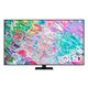 SAMSUNG QLED 4K TV QE65Q70B (2022)