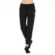 LOTTO SQUADRA W II Pant