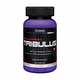 Ultimate Nutrition Bulgarian Tribulus Suplement za stvaranje testosterona, 90 kapsula