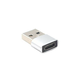 Xwave Adapter USB Tip-C na 3.0 F-M OTG ,ženski-muški