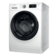 WHIRLPOOL FFB 10469 BV EE Mašina za pranje veša