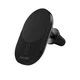 Canyon OnGrip 105 USB-C 15W bežični punjač za kola