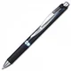 Pentel Energel gel valj za dokumente, moder