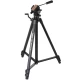 VELBON stativ Videomate 438/F