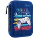 Pernica puna 2 zipa Target Multy Cool Gamer 28101