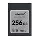 Exascend Essential Pro CFexpress 4.0 Type A 256GB