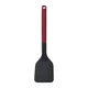 Spatula, plastic, 34 cm, Classic, Empire Red - KitchenAid