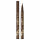 Eveline Cosmetics Eveline Variété črtalo za oči v odtenku Pen Brown vodoodporno 24 ur 2 ml