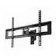 GEMBIRD Nosač za TV WM-55RT-08 ** Tilt 26-55 1100 crni