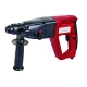 Raider 012104 RD-HD40 Čekić bušilica, 800W, 26mm