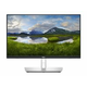 DELL monitor 24 p2424ht touch ips, fullhd, ekran osetljiv na dodir sa 10 tačaka protiv ods?a?a, hdmi, dp, tipe-c, 2kusb 3.2 Gen1