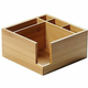 KUTIJA ZA PRIBOR ZA JELO
