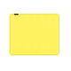 HATOR TONN EVO M (HTP-024) yellow