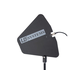 Antena za brezžične mikrofone (par) LD Systems WS 100 DA - LD SYSTEMS