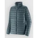 Patagonia Down Jacket summit blue