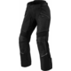 Revit! Hlače Airwave 4 Ladies Black 38 Regular Tekstilne hlače