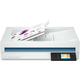 Optični čitalnik HP ScanJet Enterprise Flow N6600 fnw1