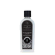 Ashleigh & Burwood Polnilo za katalitično svetilko JEWEL - ČRNA ORHIDEJA & MAK, 500 ml