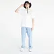 Majice Carhartt WIP American Script Short Sleeve T-Shirt UNISEX White S