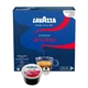 Lavazza Kapsule za kafu Intenso Blue, 100 kapsula