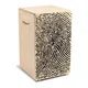 Schlagwerk CP107 X-One Fingerprint cajon