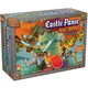 Društvena igra Castle Panic: Big Box (2nd Edition) - kooperativna
