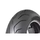 Dunlop SPORTSMART Mk3 200/55 R17 78W Pneumatike za motocikle