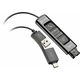 Poly USB-C to USB-C Kabel (1500mm) 784Q0AA
