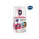 VTECH Kidizoom dečiji pametni sat- roze OUTLET