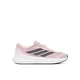 Adidas Ženske patike Runfalcon 6 W, IH9536, Roze