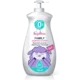 BECOLLINO Family šampon i kupka 2u1 750ml
