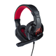 Slušalice Inari Gaming Headset FR-TEC